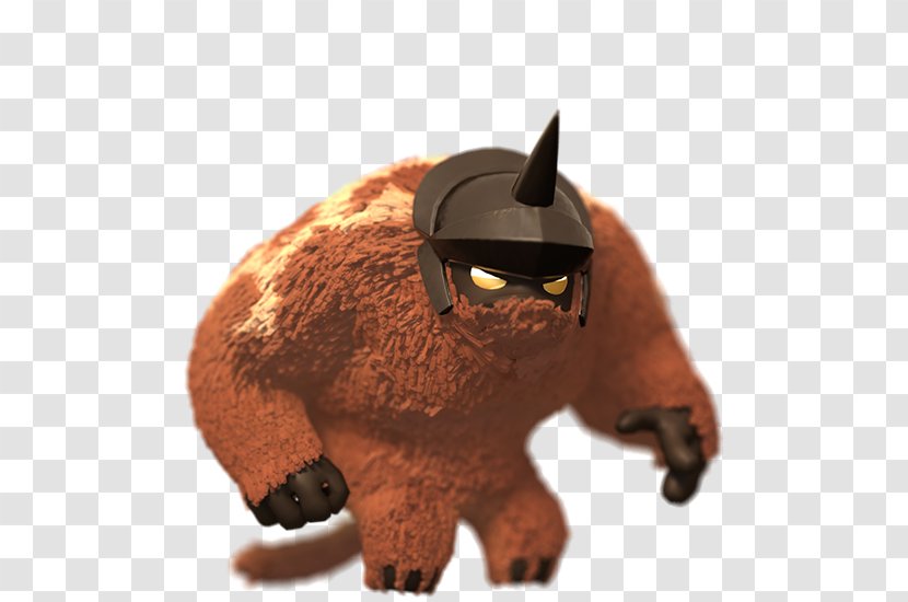 リトル ノア Chocolate Brownie Battle Champs WIKIWIKI.jp - Pack Animal - Wikia Transparent PNG