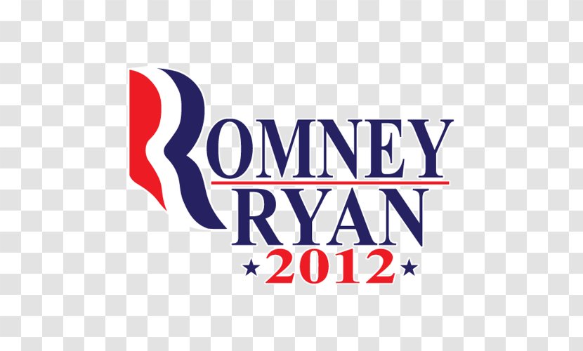 President Of The United States Politics Voting Mitt Romney Presidential Campaign, 2012 - Campaign Transparent PNG