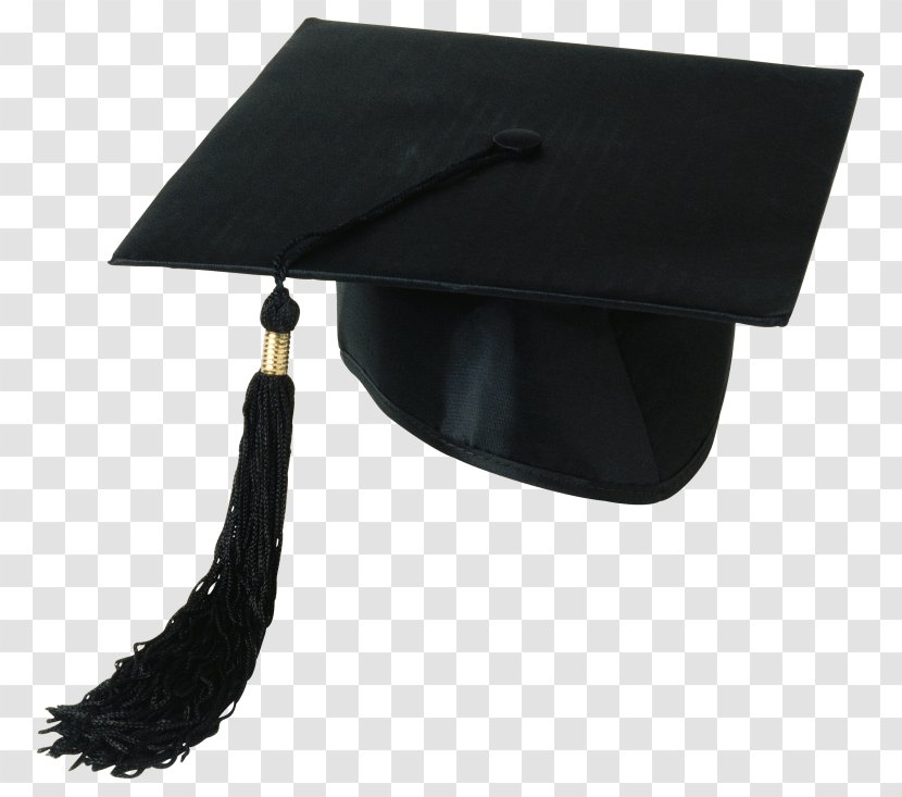 Graduation Ceremony Square Academic Cap Graduate University Clip Art - Diploma Transparent PNG