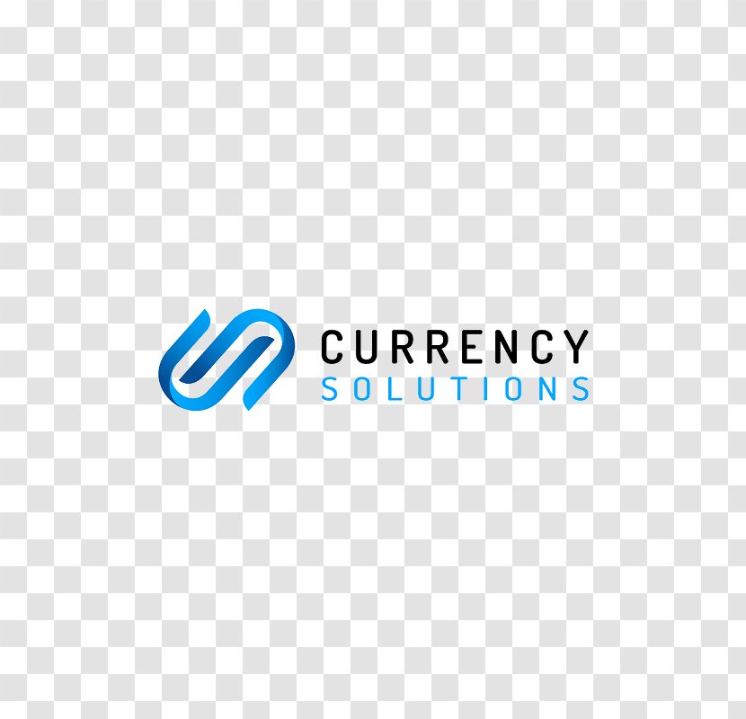 Currency Money Bureau De Change Foreign Exchange Market Business - Blue Transparent PNG