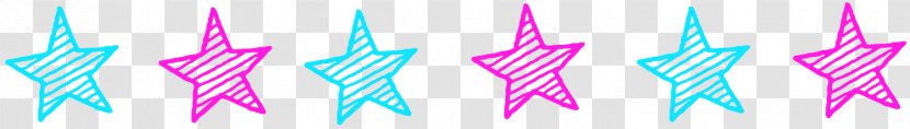 Graphic Design Desktop Wallpaper Pink M Pattern - Symmetry - Play Dough Transparent PNG