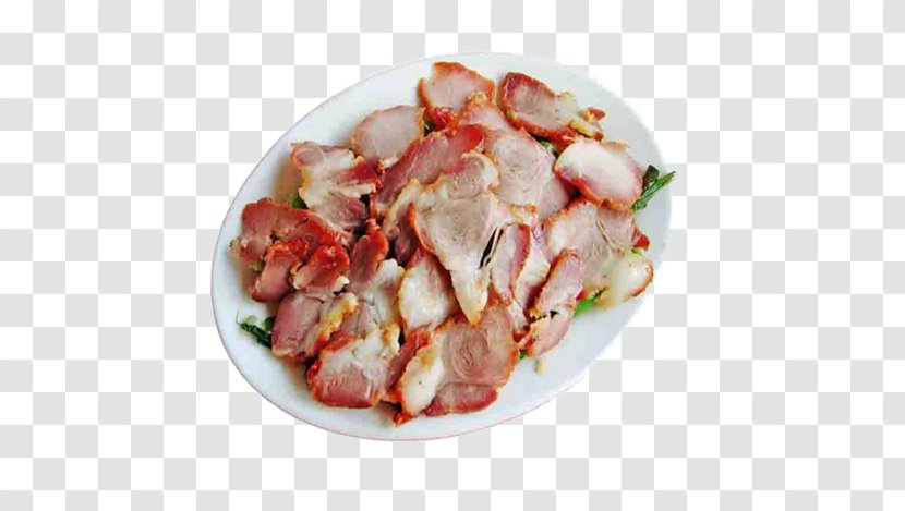 Churrasco Barbecue Char Siu Takikomi Gohan Carpaccio - Gratis - Delicious Meat Material Picture Transparent PNG