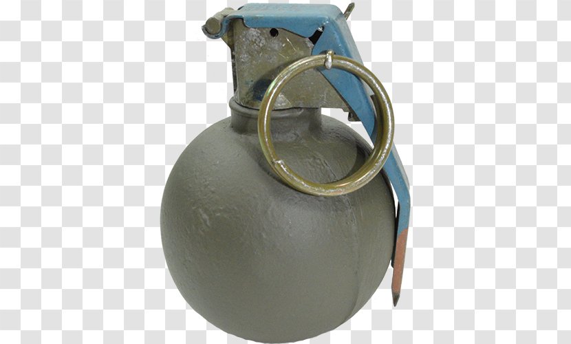 Counter-Strike 1.6 M67 Grenade Mk 2 Explosion - United States Hand Grenades Transparent PNG