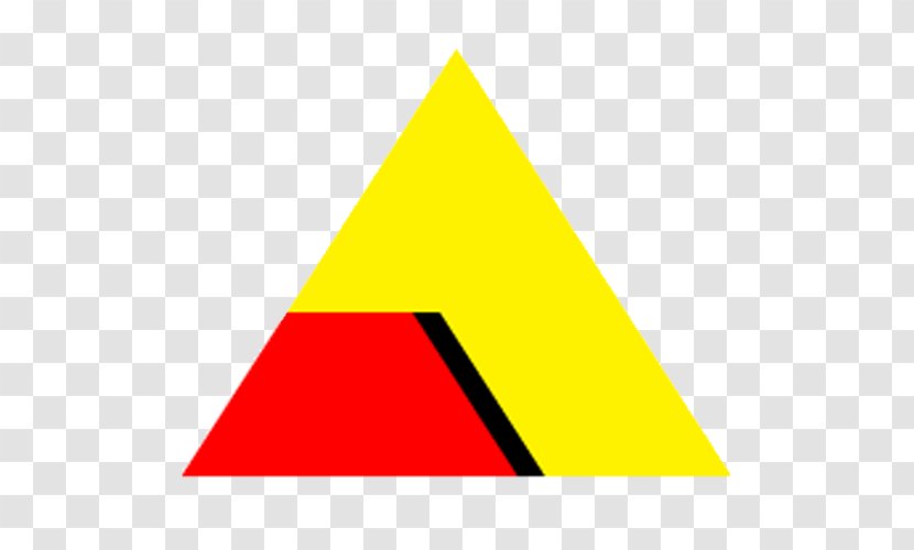 Hanwha Aerospace Logo Brand Closed-circuit Television - Yellow Transparent PNG