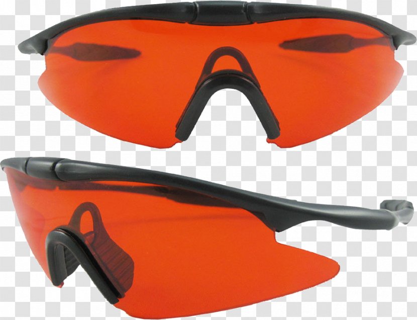 Sunglasses Goggles Eye Protection - Aviator Transparent PNG