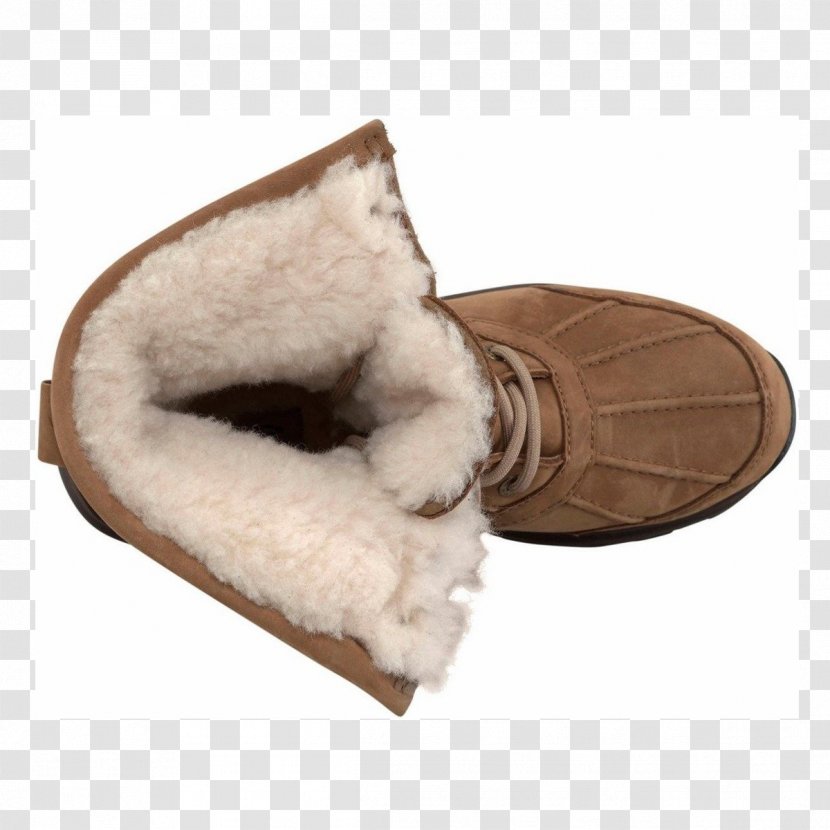 Slipper Ugg Boots Adirondack Mountains Shoe Transparent PNG