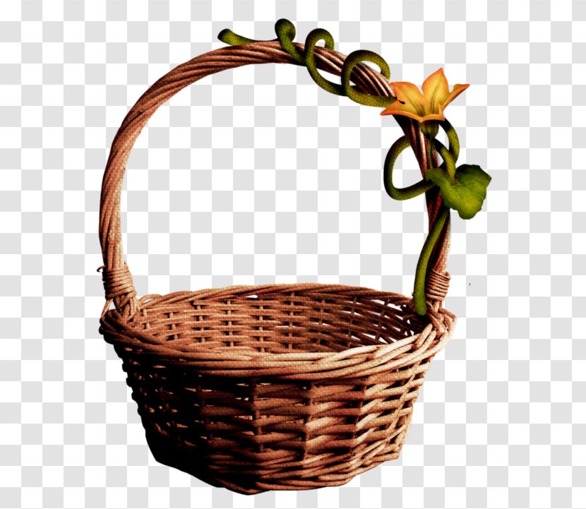 Basket Data - Designer - Design Transparent PNG