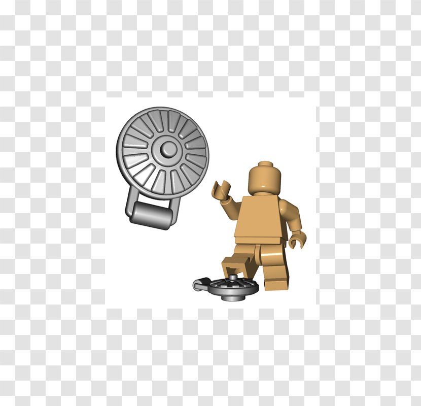 Land Mine Lego Minifigure Polish Detector Naval Explosive Material Transparent PNG