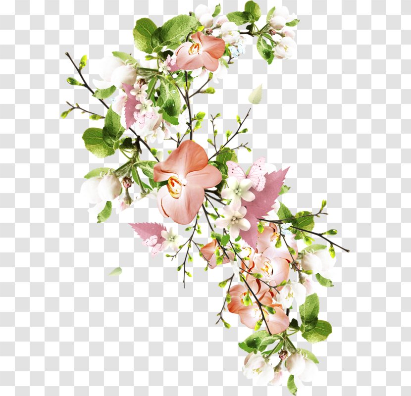 Flower Clip Art - Wedding Transparent PNG