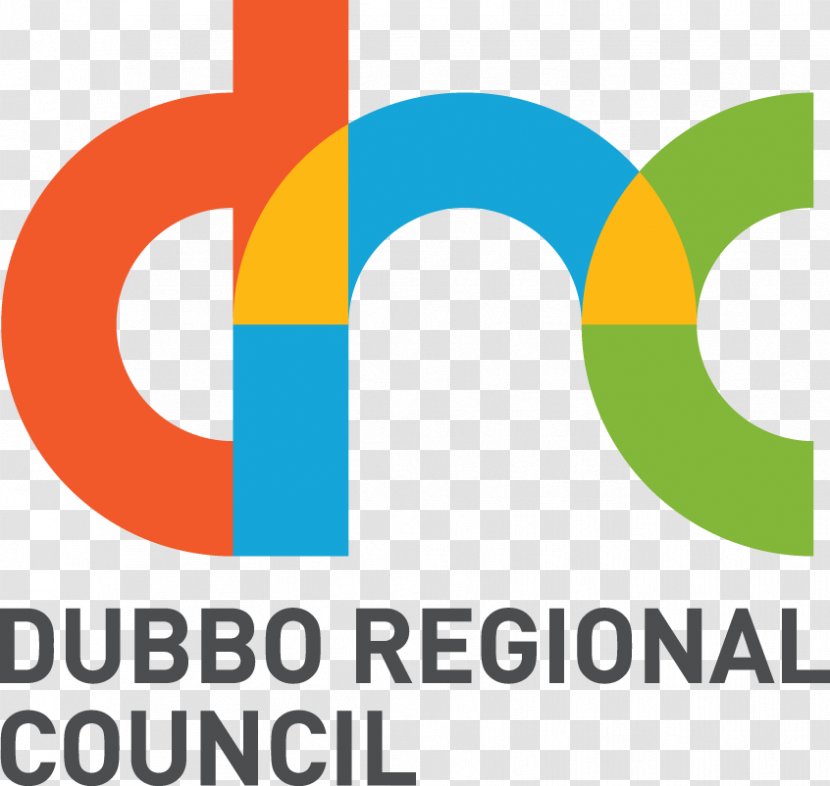 Wellington Dubbo Regional Council City Of Orange Central West Jeff Temesvary Electrical - Arava Transparent PNG