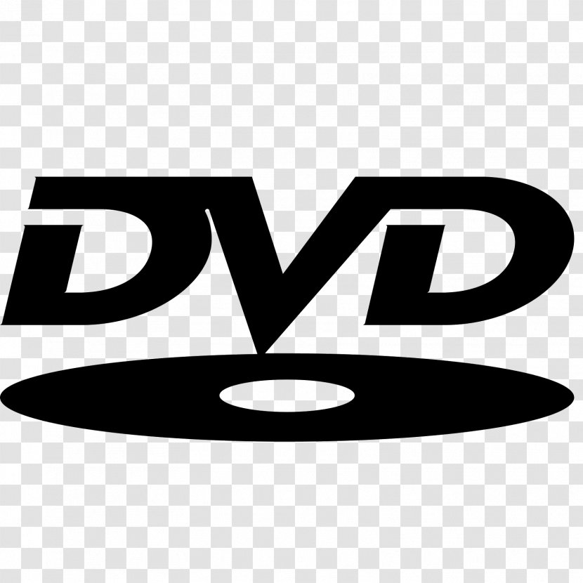 DVD Compact Disc Clip Art - Computer - Dvd Transparent PNG