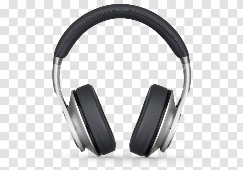 Microphone IPad 3 Beats Electronics Noise-cancelling Headphones - Noise - Headphone Transparent PNG