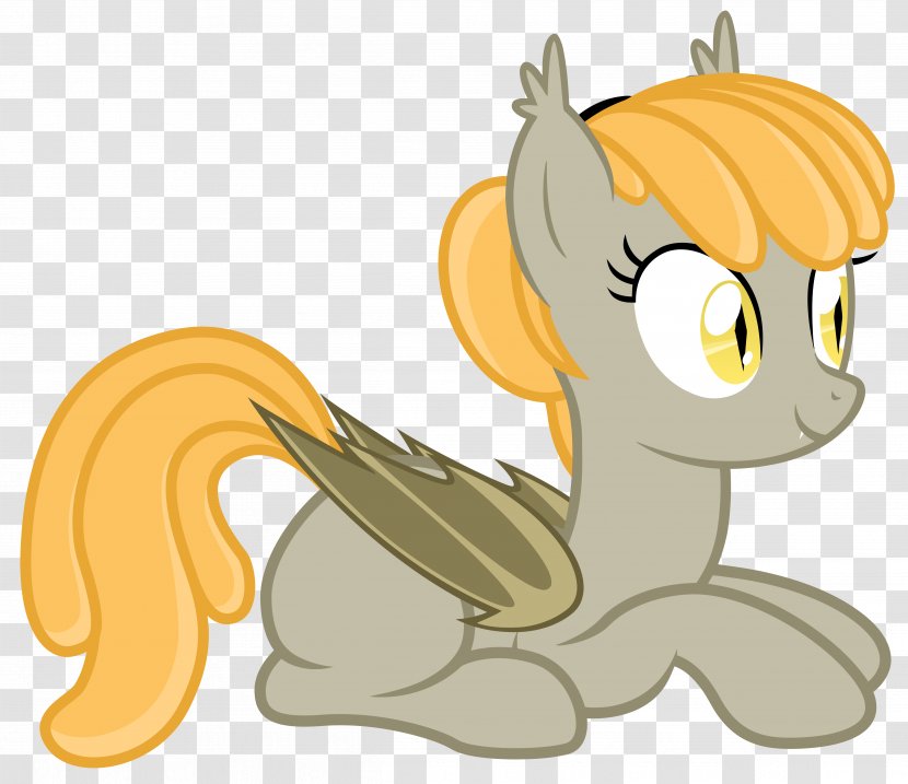 Cat Horse Canidae Dog Transparent PNG