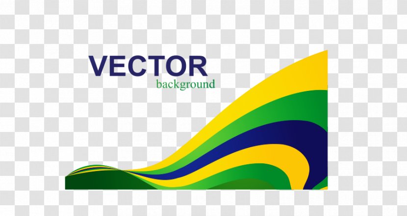 Flag Of Brazil Illustration - Vector Color Transparent PNG