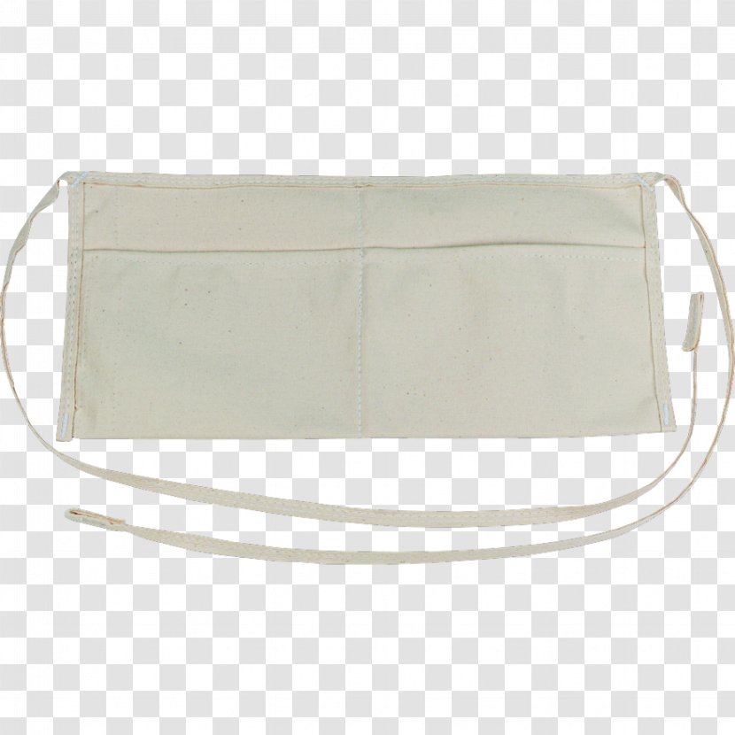 Handbag Messenger Bags - White - Bag Transparent PNG