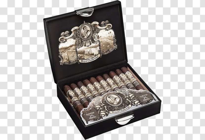 Cigar Aficionado Tobacco Pipe Cutter Rocky Patel Premium Cigars - Flower - Cigarette Transparent PNG