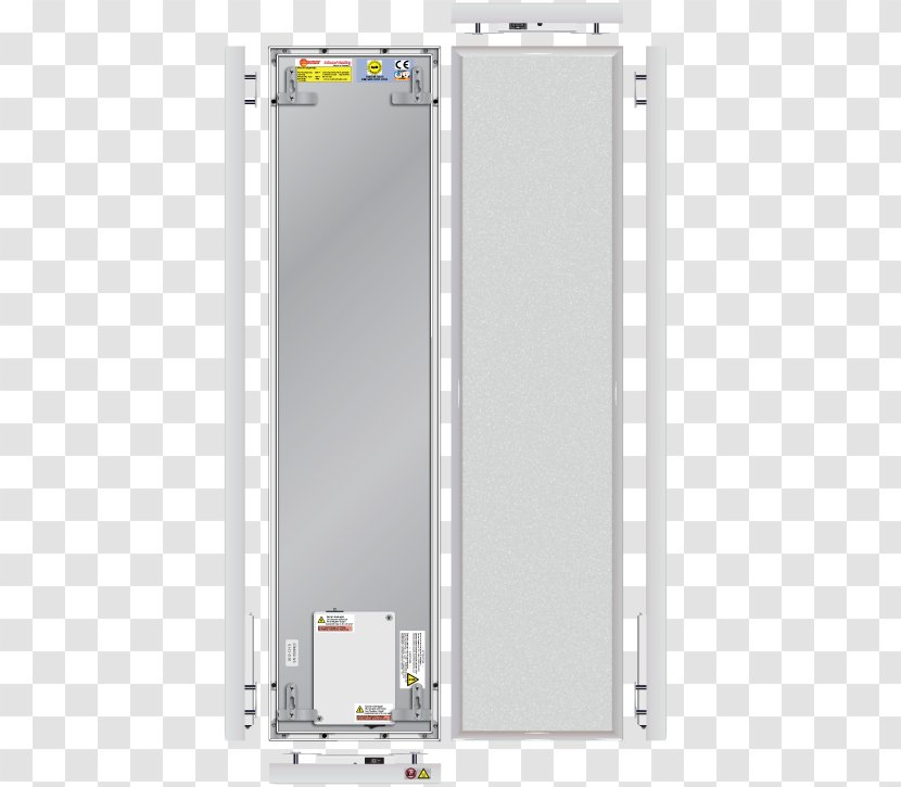 Angle - Enclosure - Design Transparent PNG