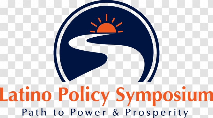 Logo Public Policy Brand University Of Texas At San Antonio Font - Latino World Order Transparent PNG
