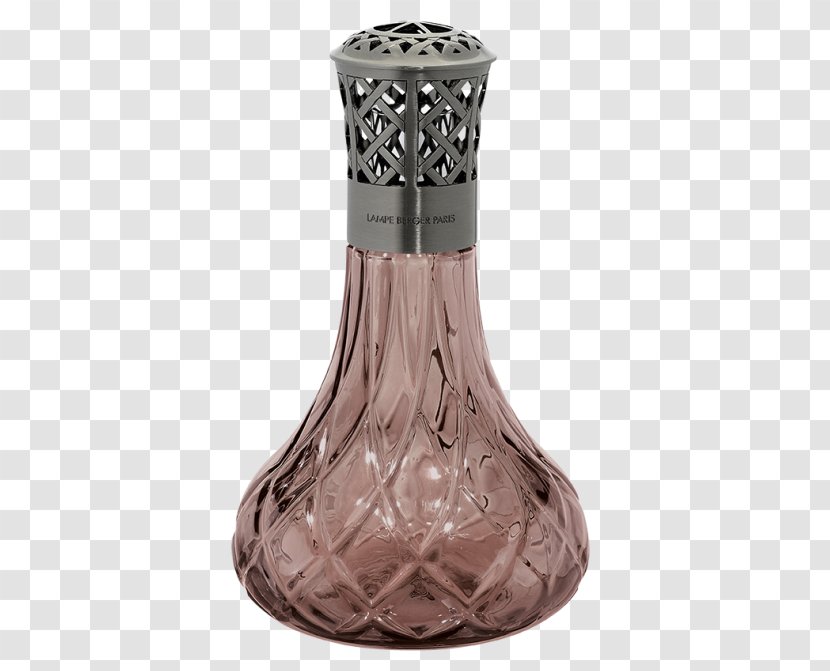 Fragrance Lamp Perfume Electric Light - Color Transparent PNG