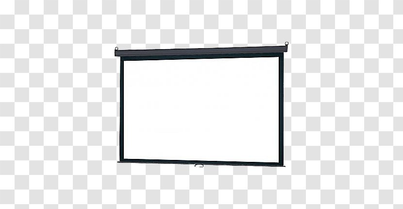 Computer Monitors Projection Screens Projector Amazon.com Optoma Corporation Transparent PNG