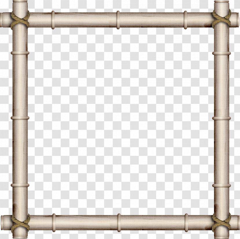 Pipe 01504 Steel - Brass - Design Transparent PNG