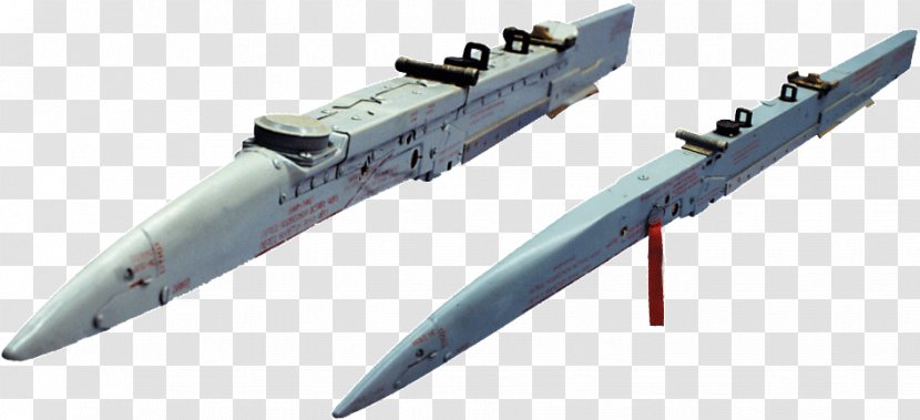 Heavy Cruiser Torpedo Boat E-boat Submarine Chaser - Missile Defense Transparent PNG