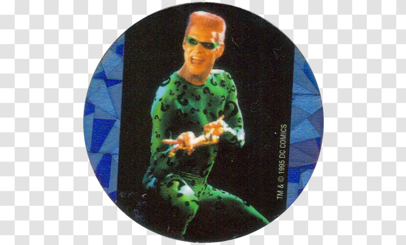 Batman Forever Riddler Jim Carrey Two-Face - Joker - Blank Map Of Australia Transparent PNG