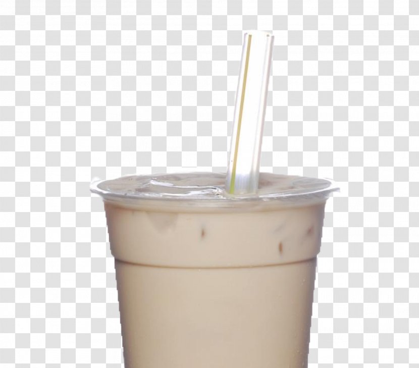 Bubble Tea Food Nutrition Facts Label Maize Milkshake - Eating Transparent PNG