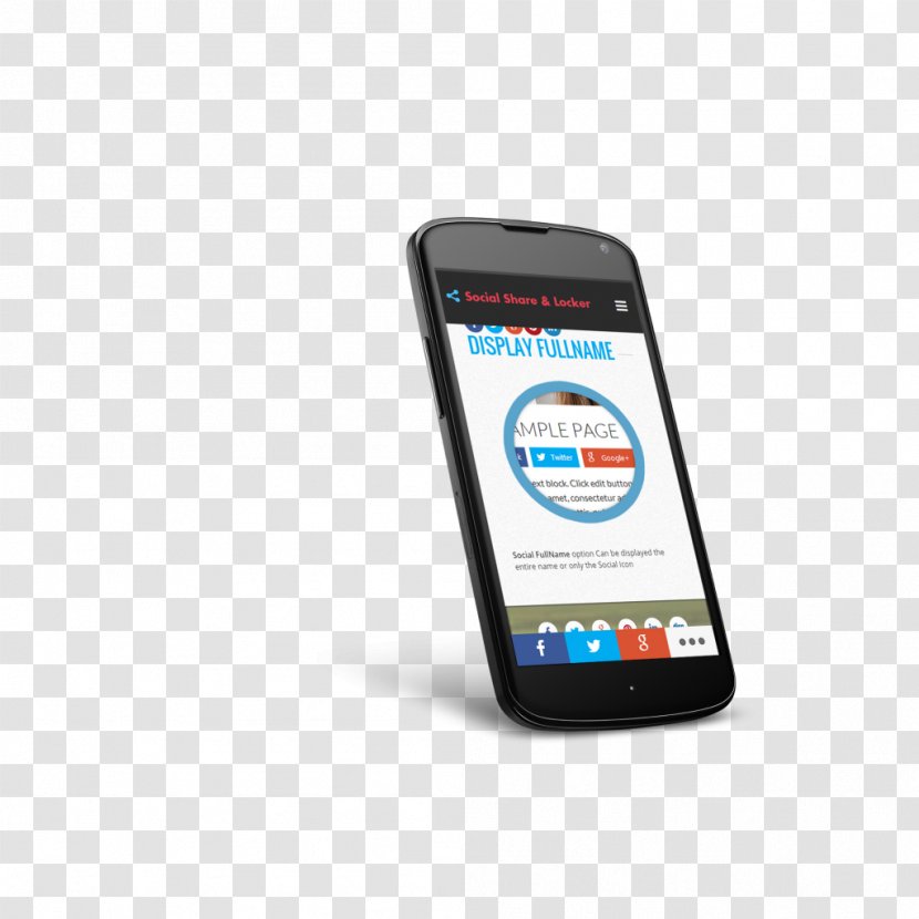 Feature Phone Smartphone Civil Services Exam Social Media Mobile Phones Transparent PNG