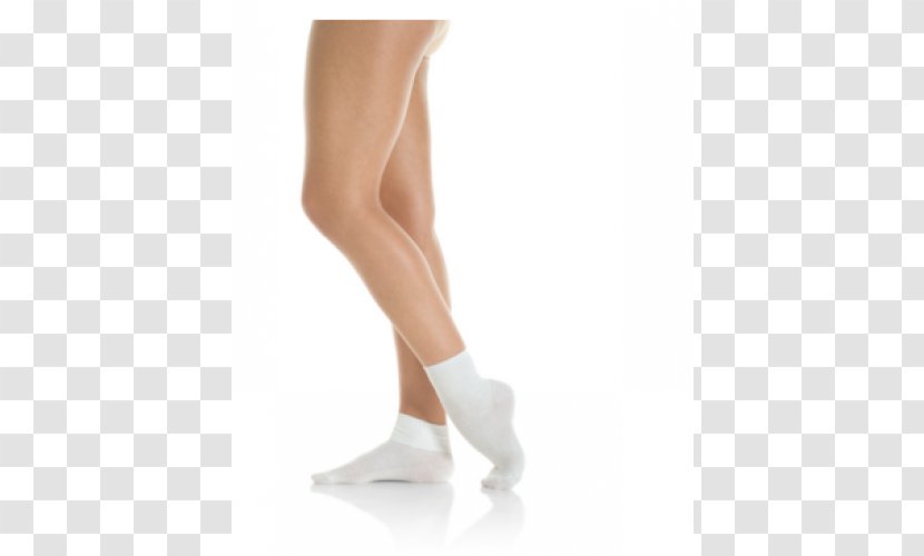 Leggings Tights Sock Calf Boot - Frame - Lenght Transparent PNG