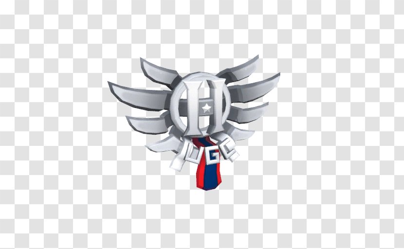Team Fortress 2 Portal Counter-Strike: Global Offensive Silver Medal - Badge Transparent PNG
