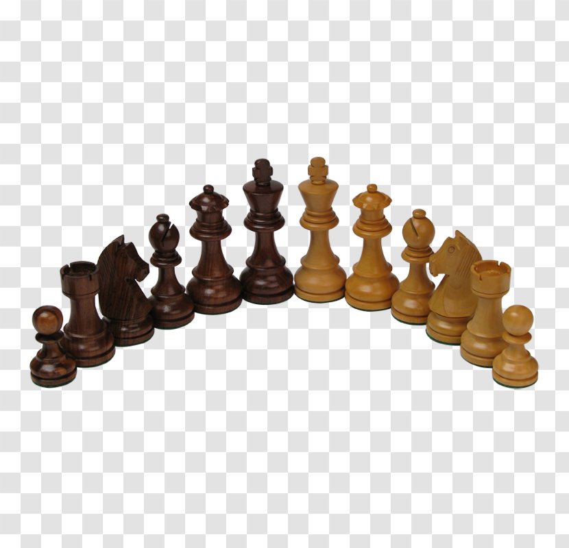 Chess Piece Tables Staunton Set Board Game - Online Shopping Transparent PNG