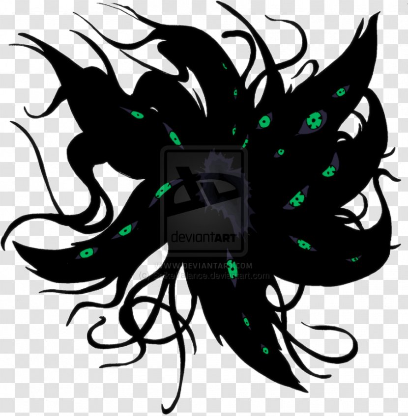 The Call Of Cthulhu Mythos Yog-Sothoth - Yogsothoth - Outer God Transparent PNG