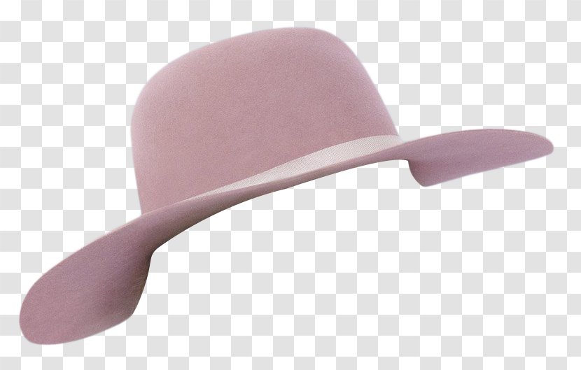 Joanne Hat Just Another Day Album Cap Transparent PNG