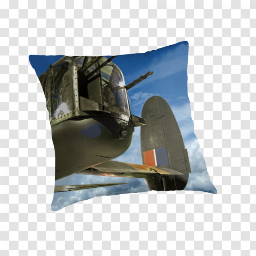 Throw Pillows Cushion Printing Poster - Art - Pillow Transparent PNG