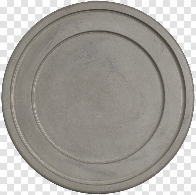 Tableware Plate - Dinnerware Set - Plates Transparent PNG