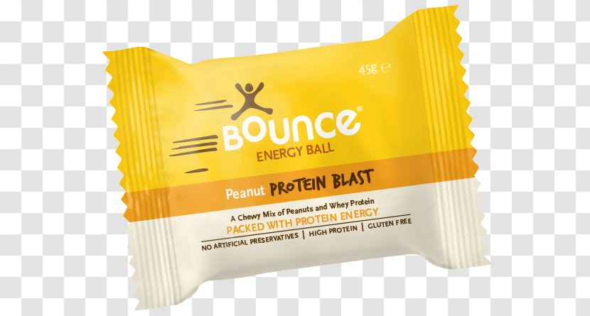 Protein Energy Food Nutrition Snack - Bar - Peanut Chunk Transparent PNG