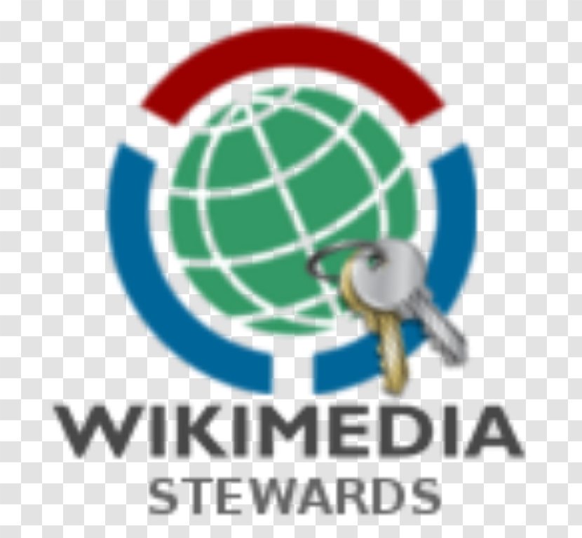 Wiki Loves Monuments Wikimedia Project Foundation Meta-Wiki Wikipedia - Technology - Steward Transparent PNG