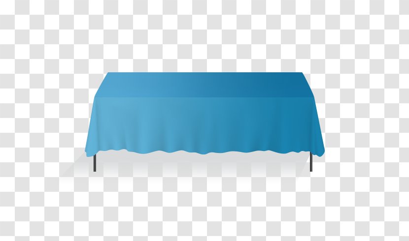 France Banderole Advertising Printing Table - Dining Tablecloth Transparent PNG