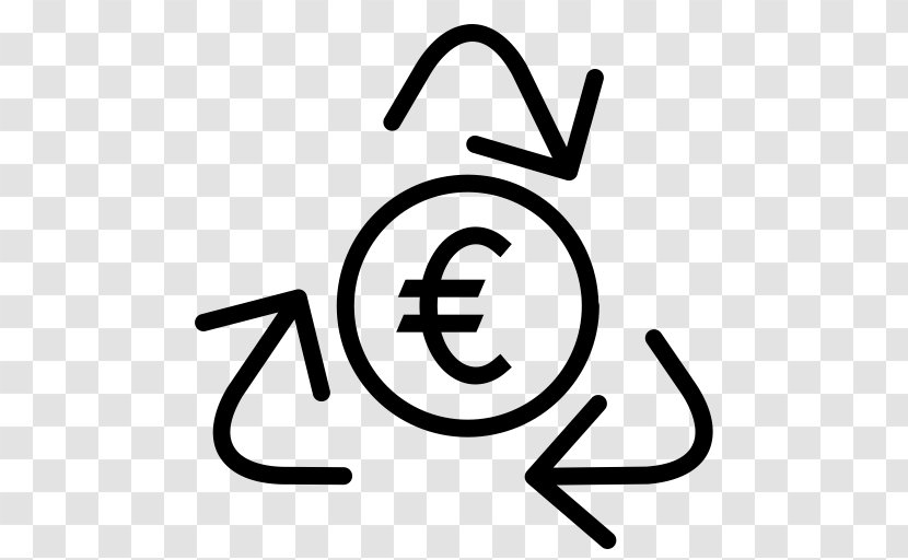 Finance Money Bank Pound Sterling Euro Transparent PNG