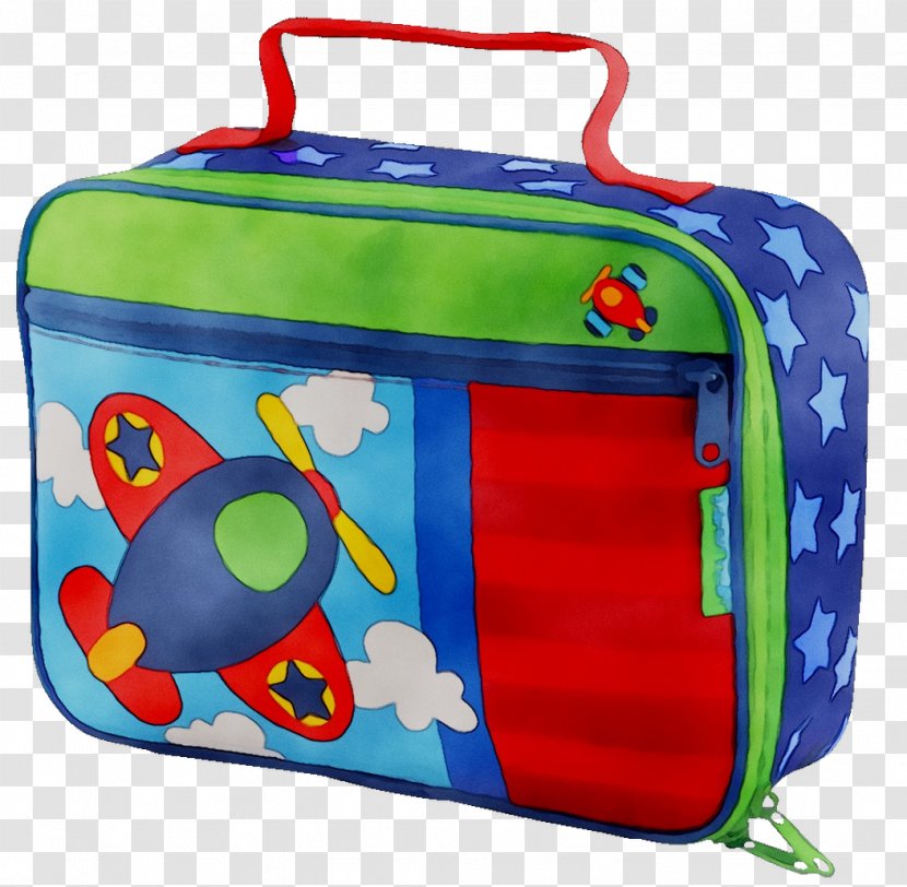 Hand Luggage Baggage Product Google Play - Baby Toys - Travel Transparent PNG