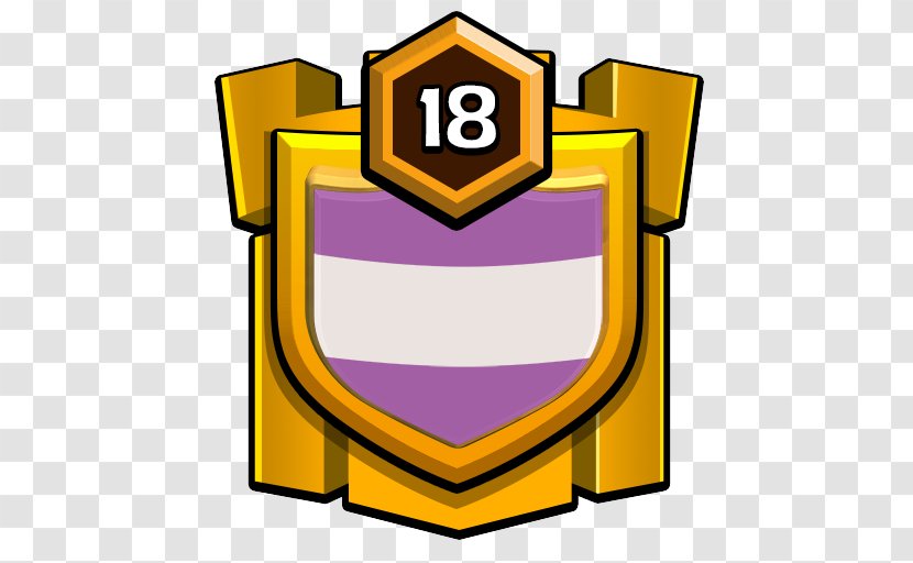 Clash Of Clans Video Gaming Clan Royale War Transparent PNG