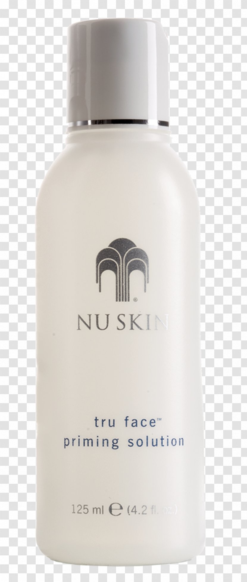 Lotion Nu Skin Enterprises Polishing Transparent PNG