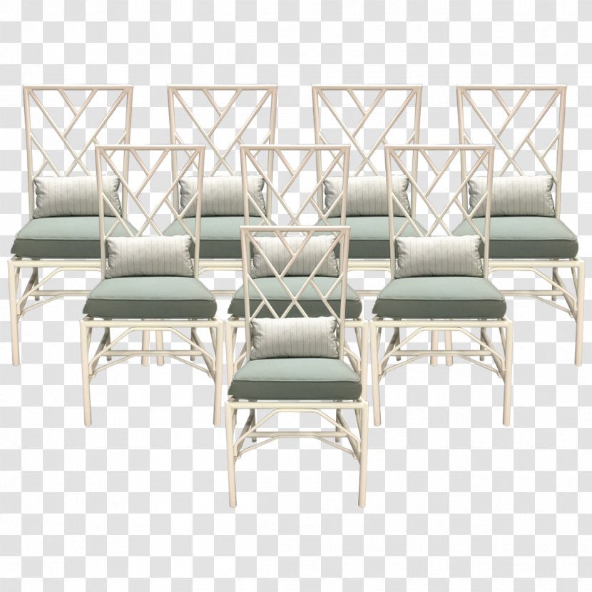 Table Chair Dining Room Garden Furniture Matbord Transparent PNG