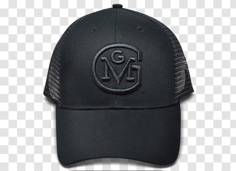 Baseball Cap Hoodie T-shirt Clothing Accessories - Gas Monkey Garage Transparent PNG