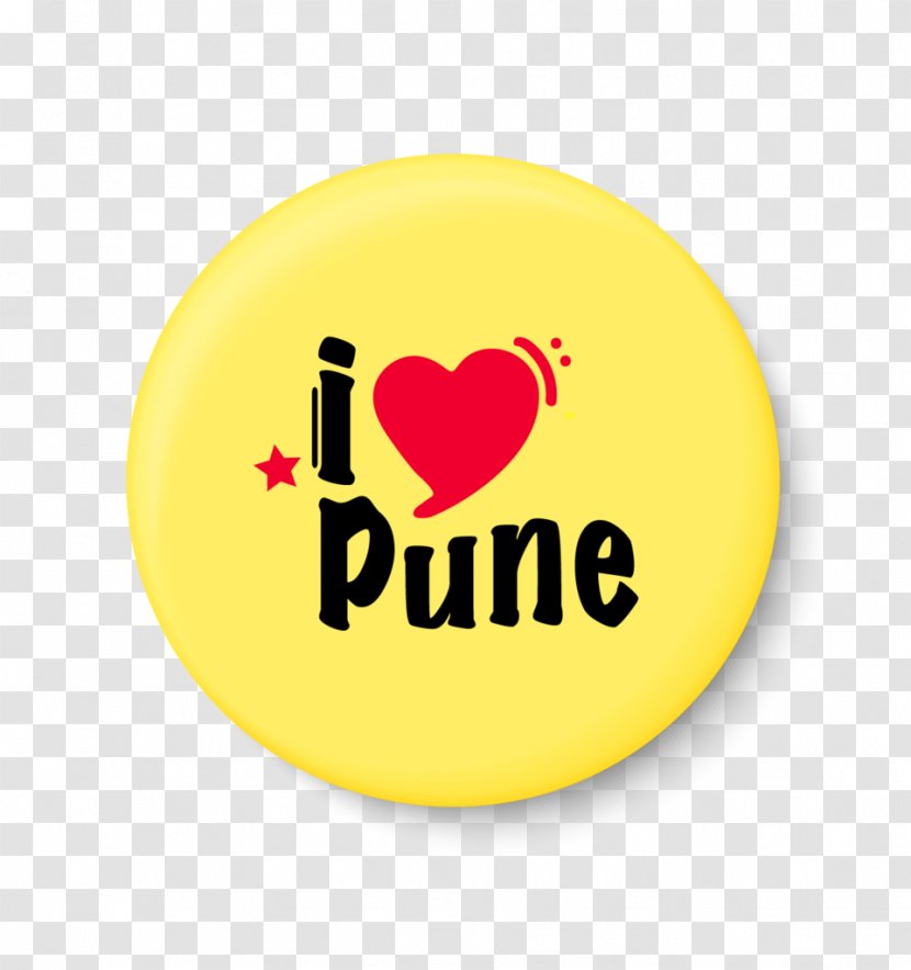 Jaipur Patna Pune Refrigerator Magnets Craft - Bhagat Singh Transparent PNG