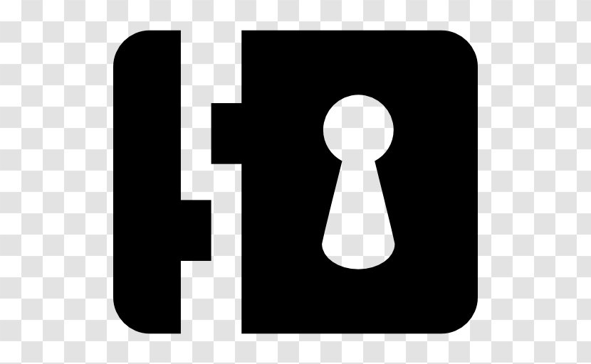 Locksmith Service Door - Security - Lock Transparent PNG