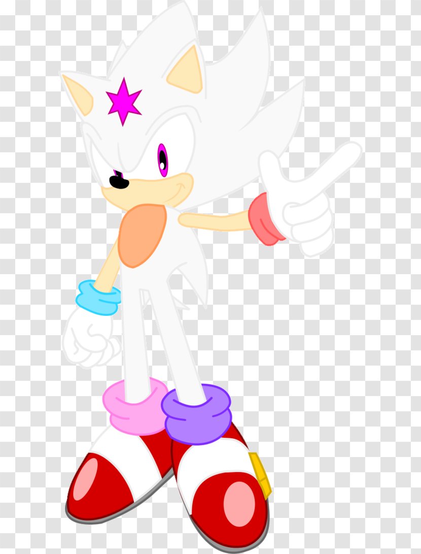 DeviantArt Sonic The Hedgehog Equestria Illustration - Silhouette Transparent PNG