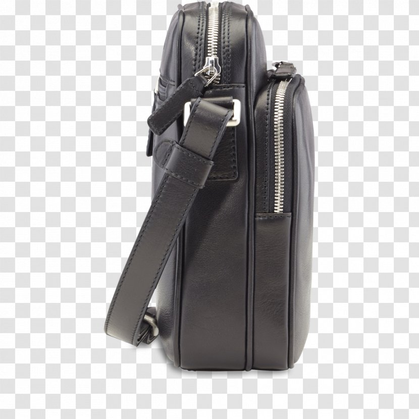 Briefcase Messenger Bags Leather Tasche - Business Bag Transparent PNG