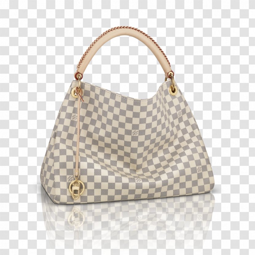 Louis Vuitton Handbag ダミエ Fashion - Retail - Metal Transparent PNG